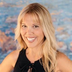 Meet your Posher, Sallie